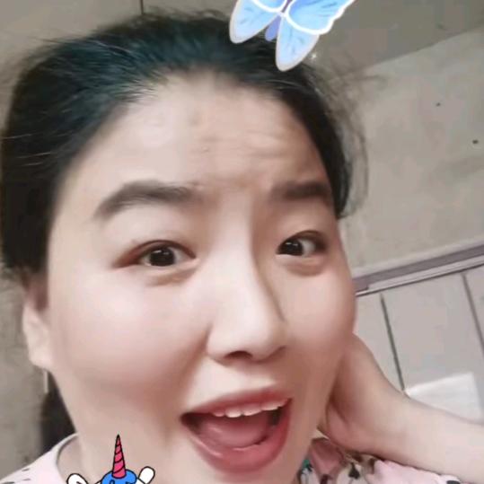 林姐