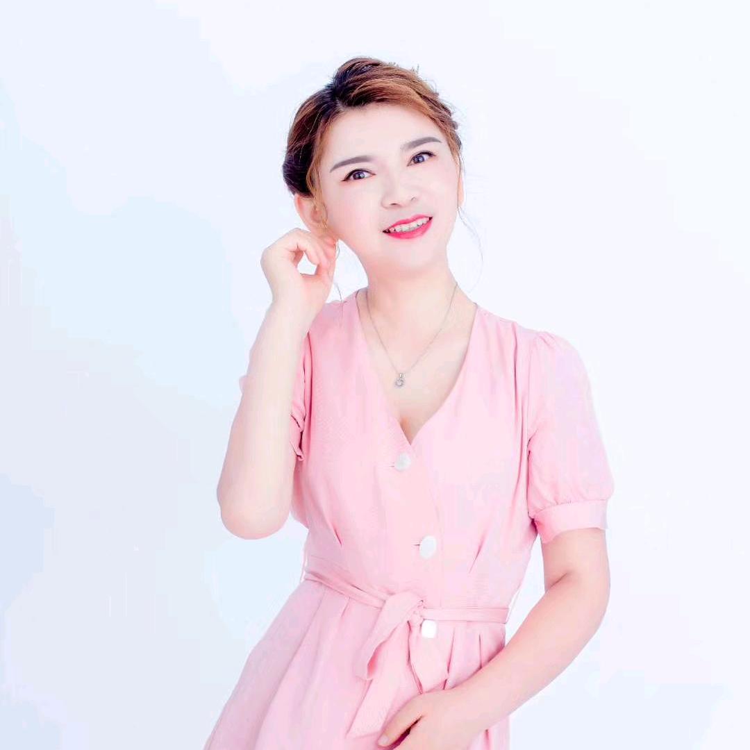 婉儿