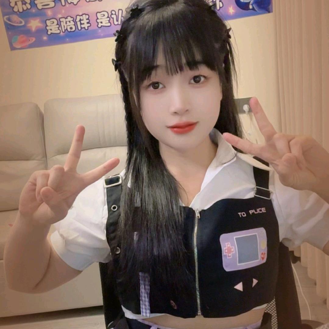 筱诺