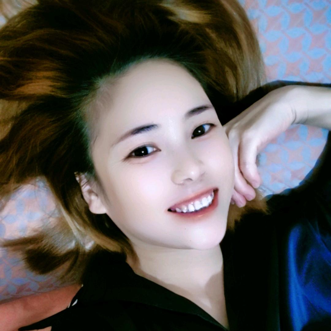 桃姐💋