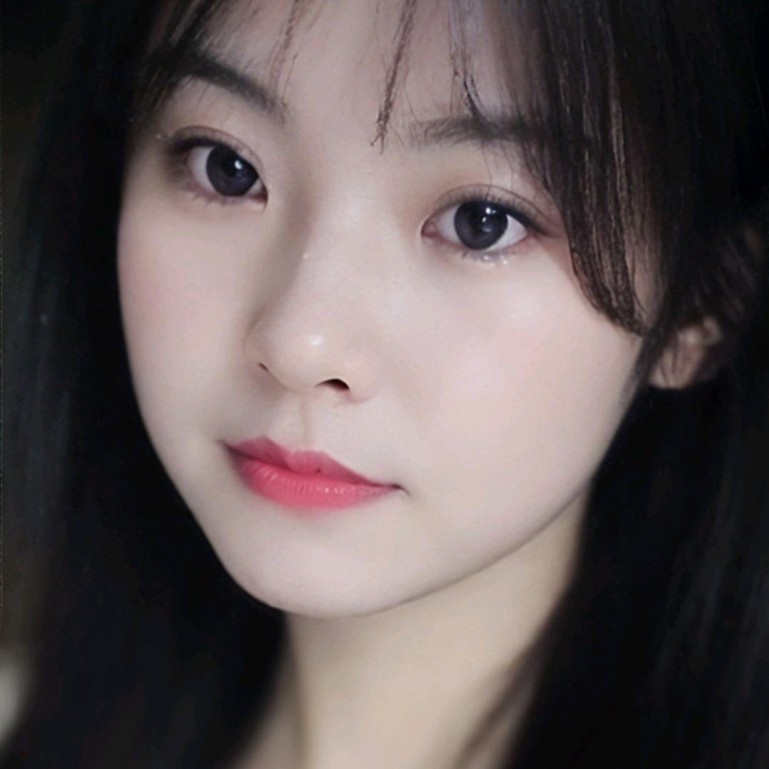 人生若只*初见*か