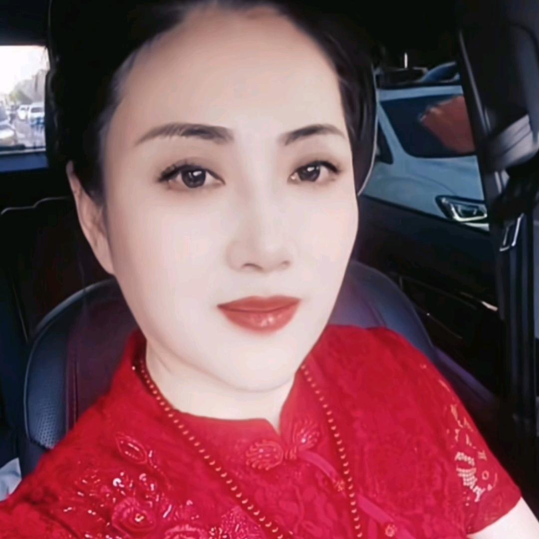 玄月🙏看事♥2