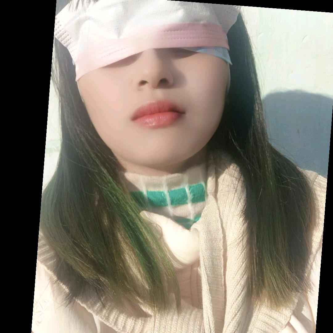 依赵念着你，爱，你，我。