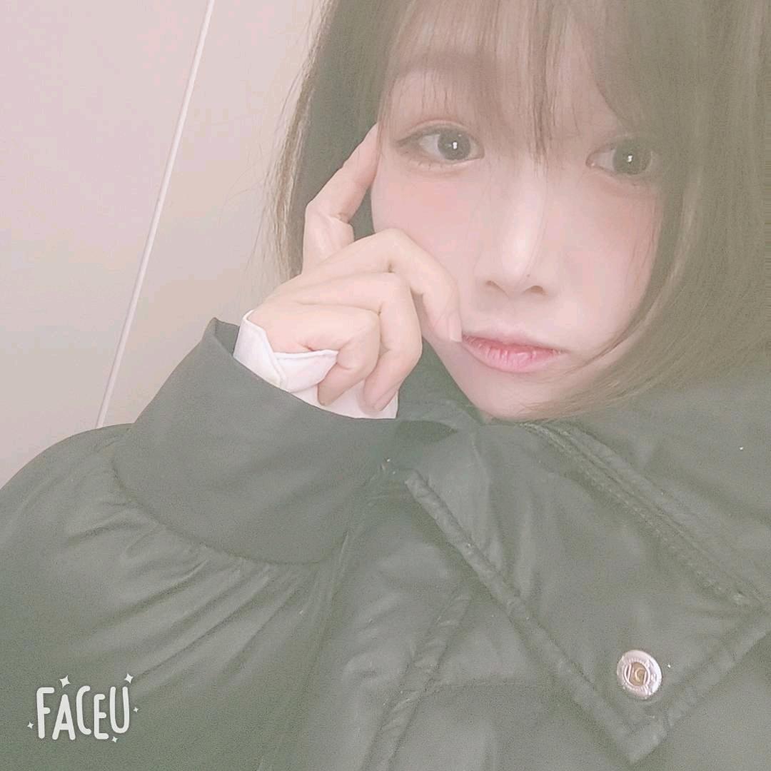 子浅.𝓬𝔂