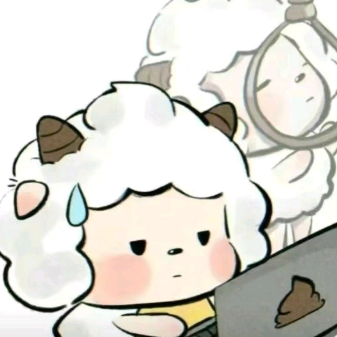 楚浅浅