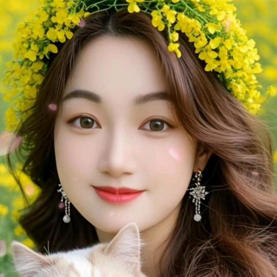 优贝生活新妇幼店高级育婴师秦耀兰