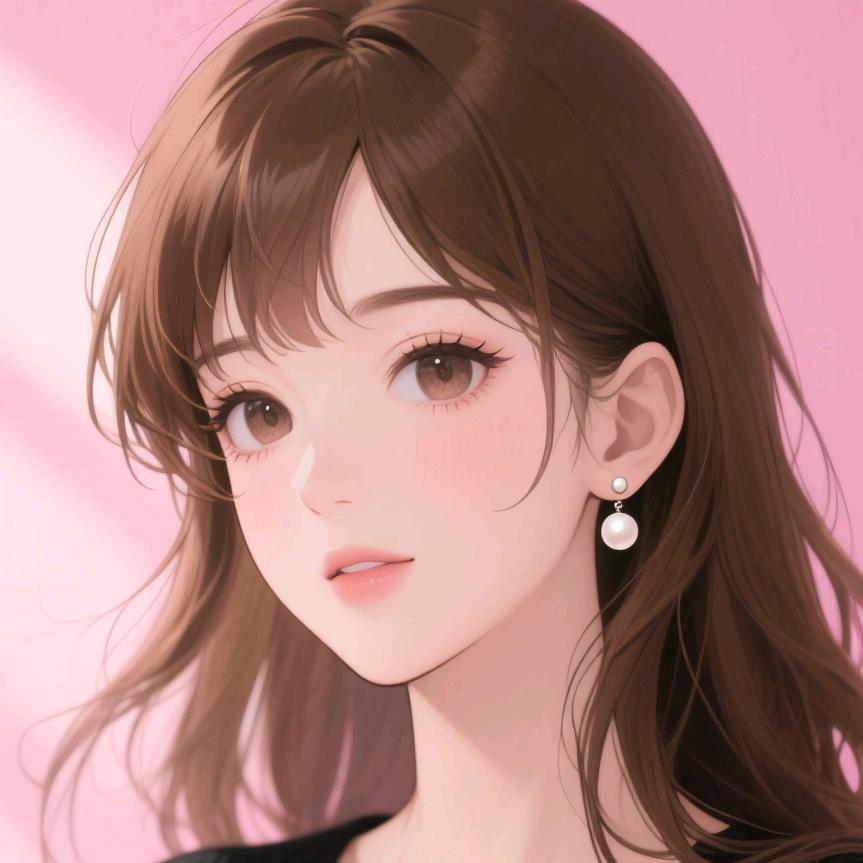 清茉集