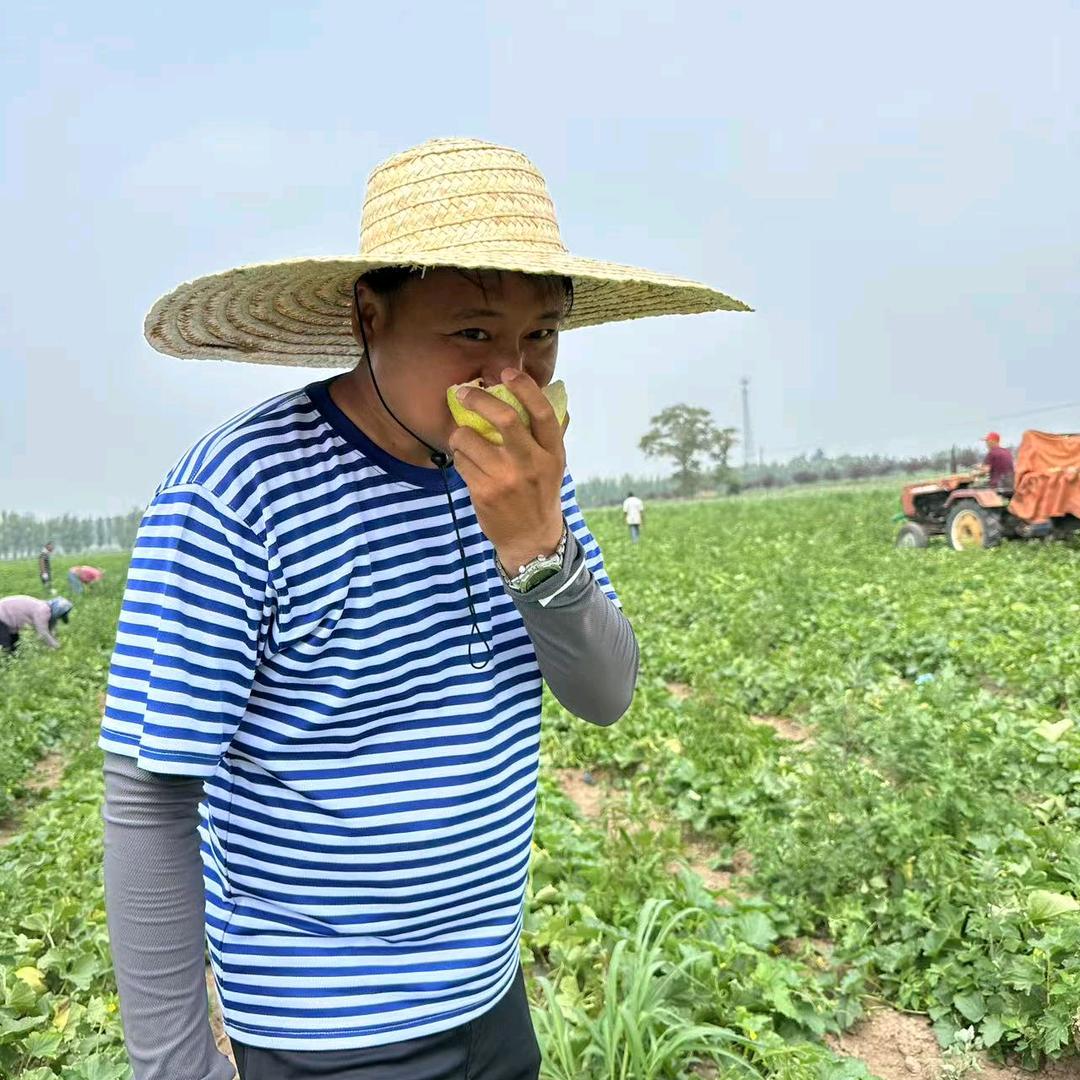 年四百东北特产