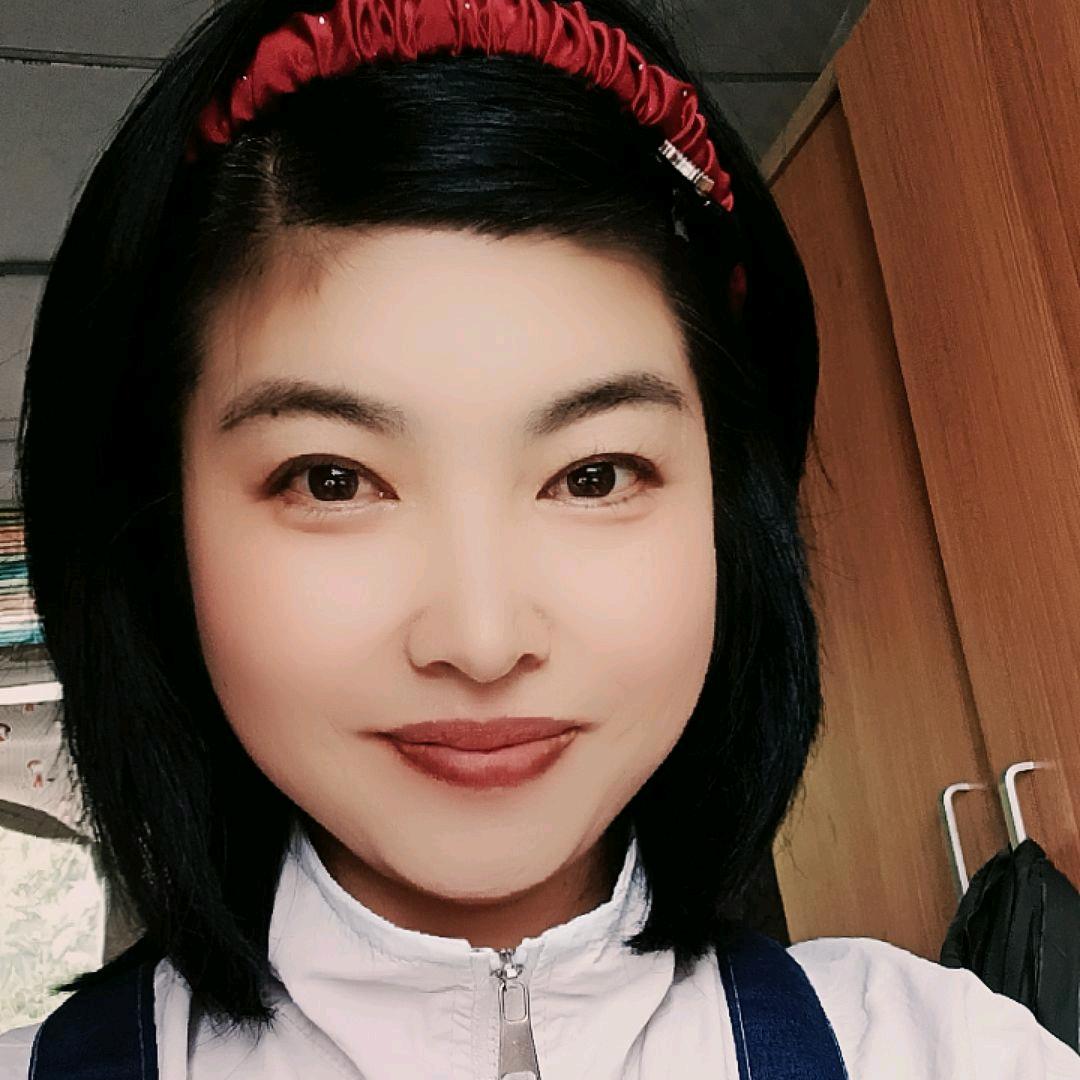 简单幸褔🌾🌱🌷