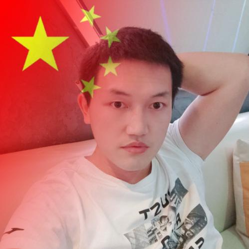 华仔哥(玖浩)