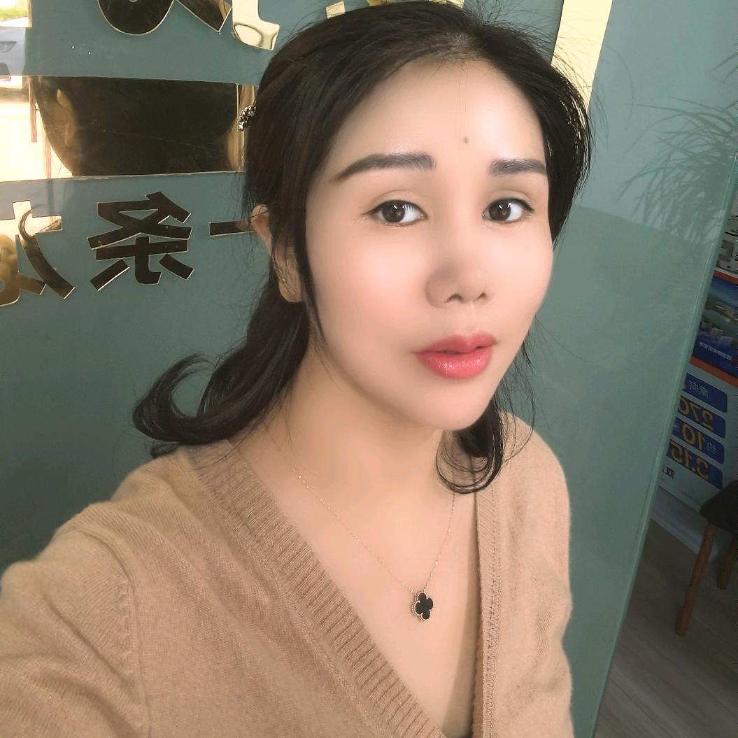 建湖房地产小朱