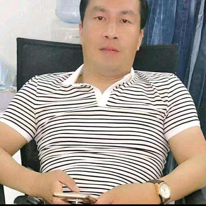 缘开生态养殖厂
