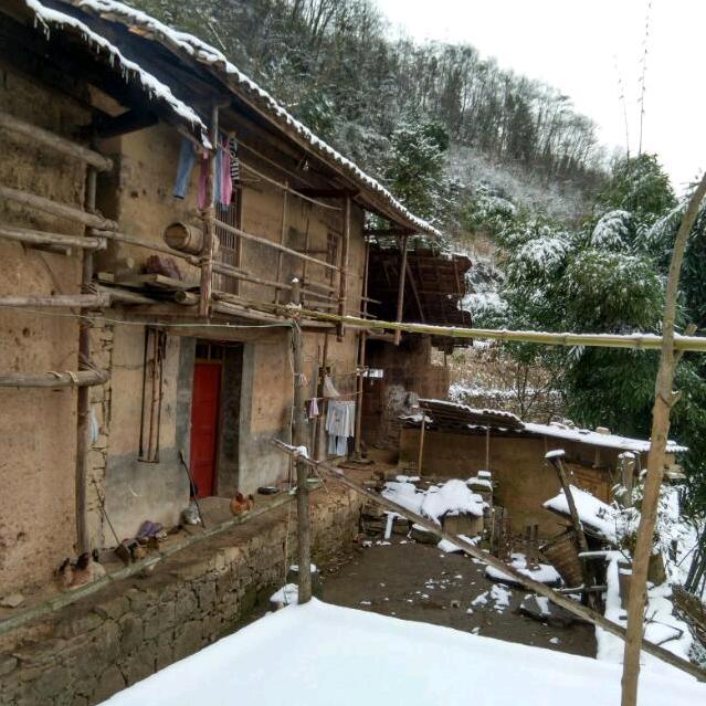 哥只是一个传说