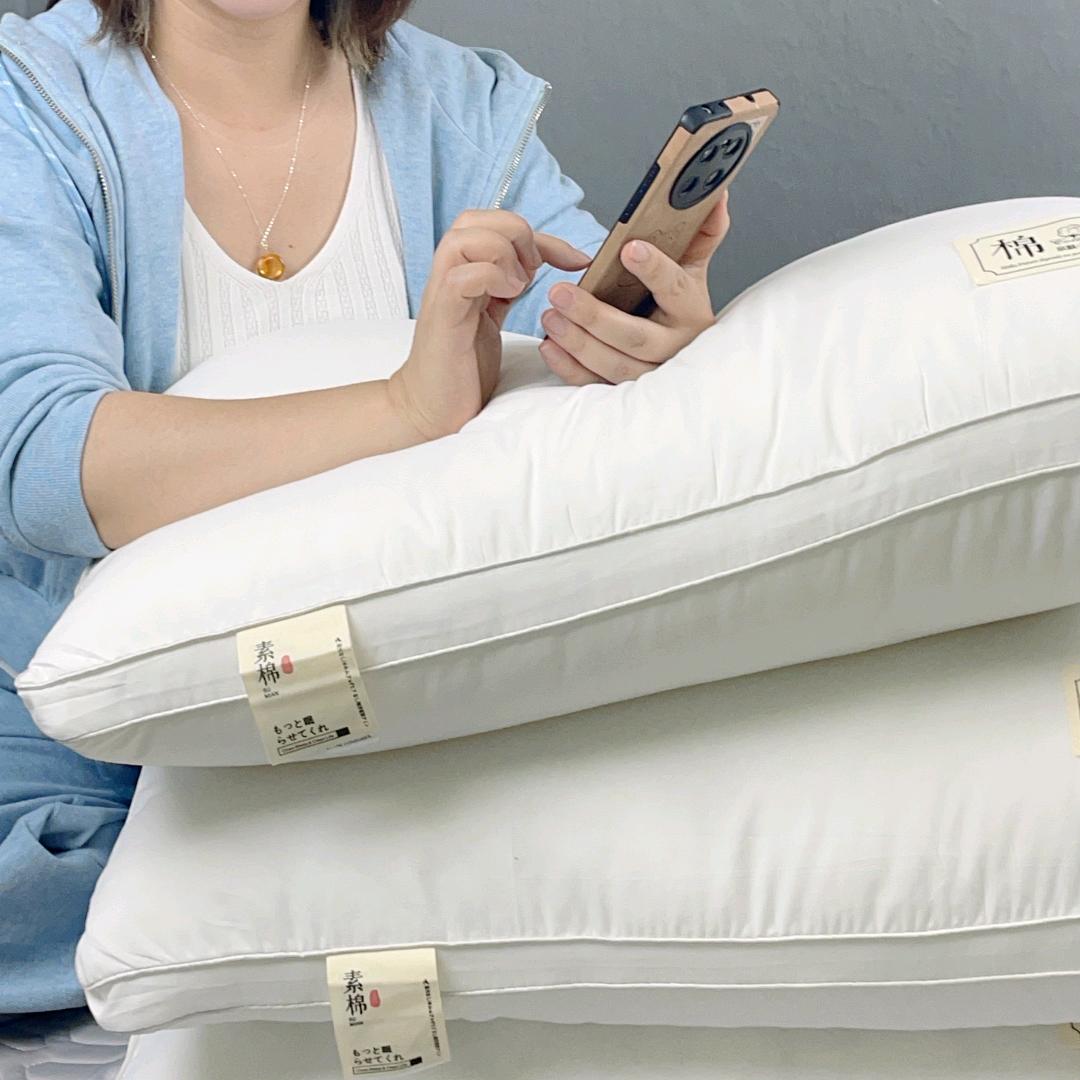 Lily brown家纺旗舰店