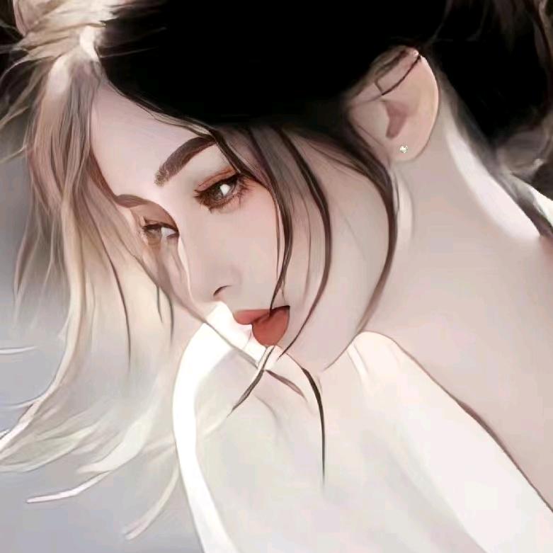 怡洛