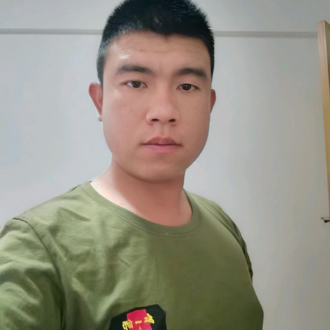 政锅（爱说实话）