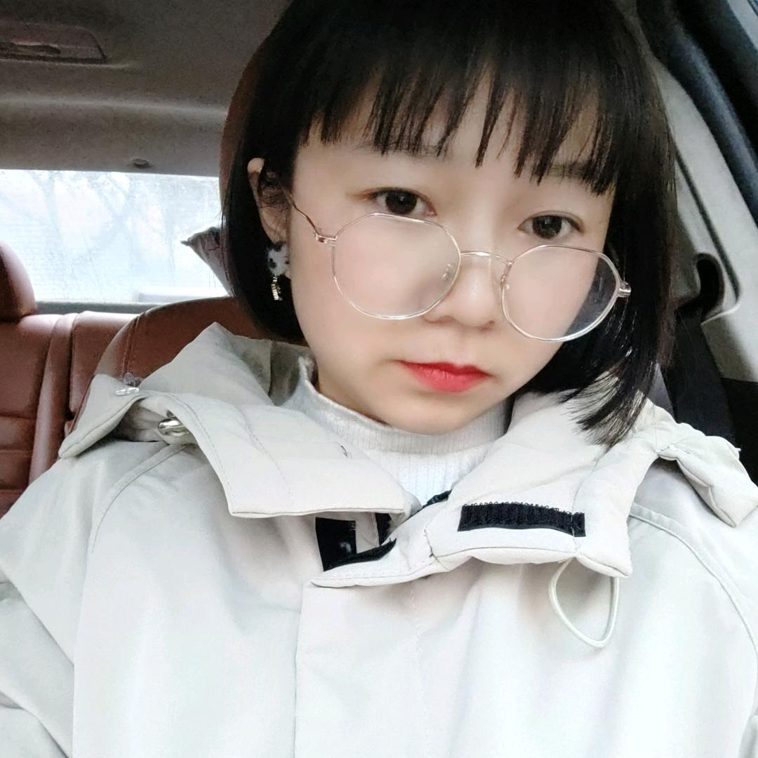 是谁不重要
