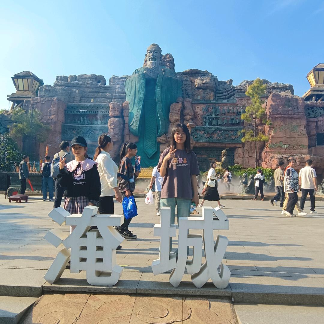 雅静护肤馆