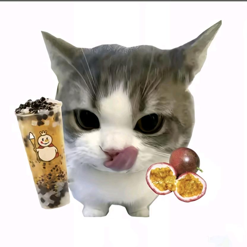 裘言