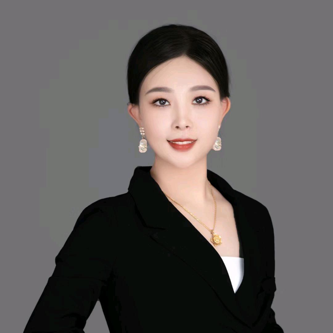 曹老师