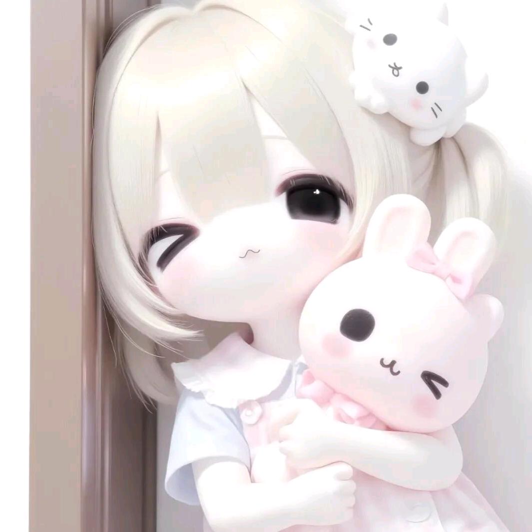 年年