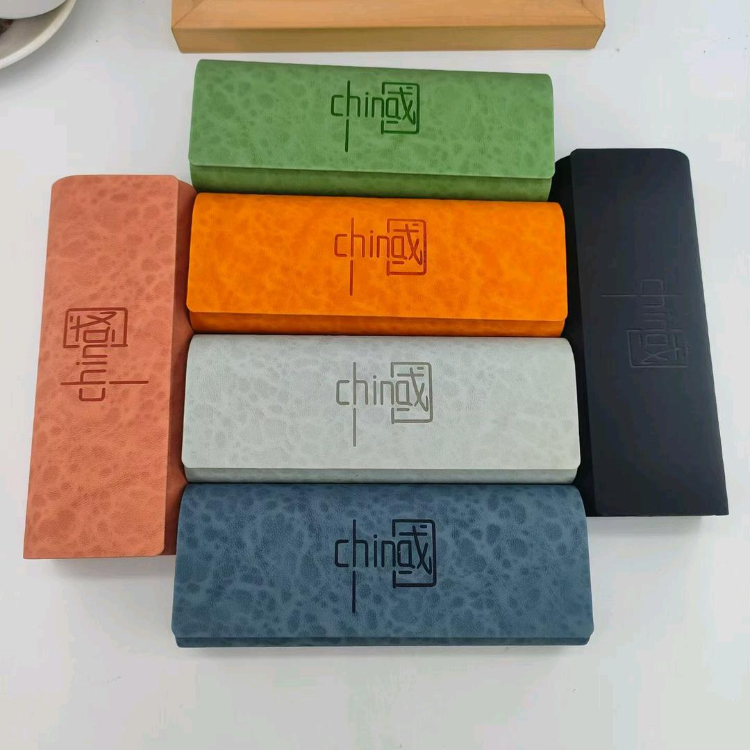 新河县业壮镜盒厂