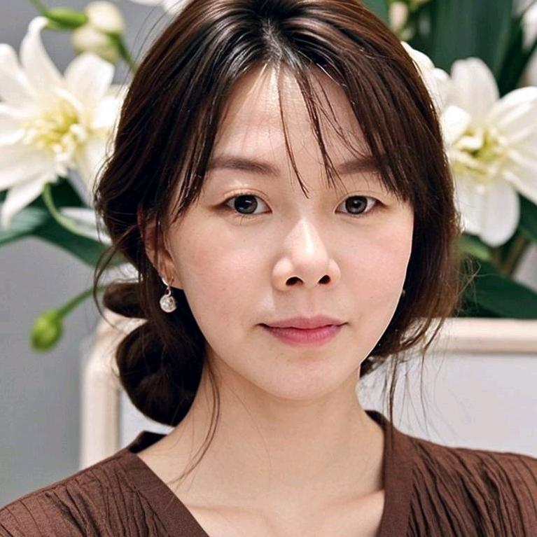 云淡风（厨窗商品）