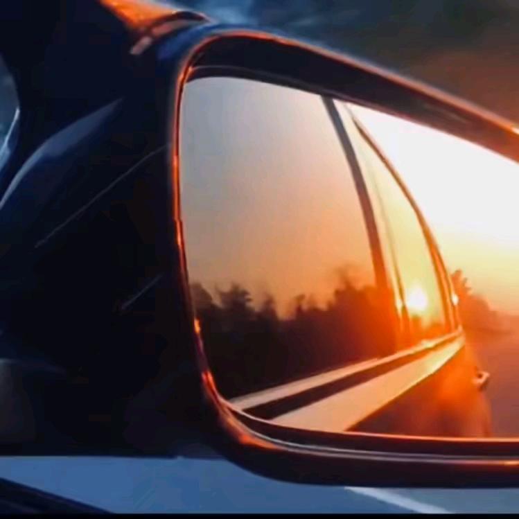 ＊＊＊＊＊＊＊