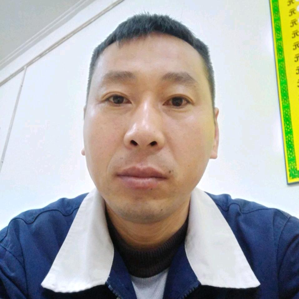 无尽的风浪