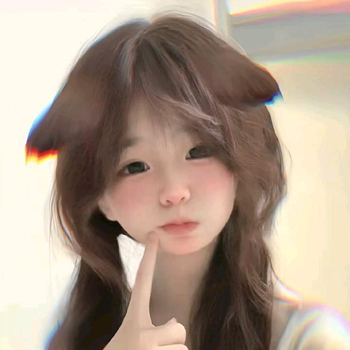 ꒰ঌ白月光 ໒꒱（已放暑假）