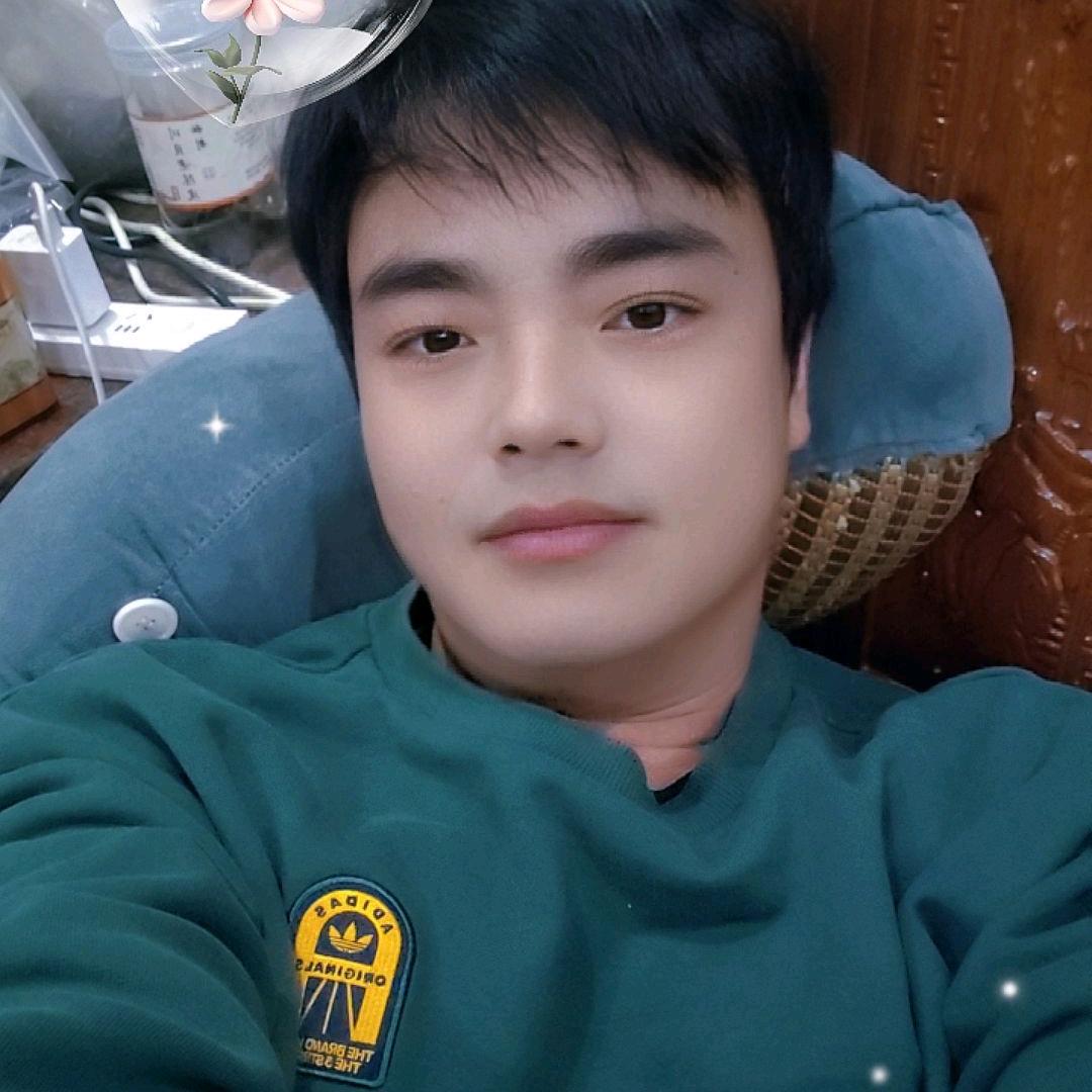 隆江安利石板材