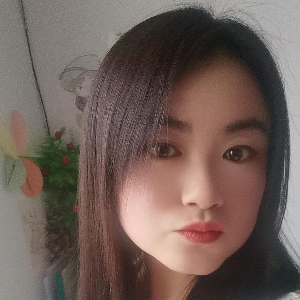 静若安然  *^_^*W