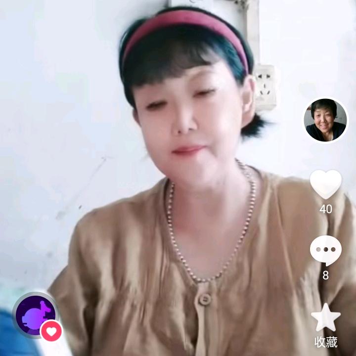 大王辛辛苦苦不容易