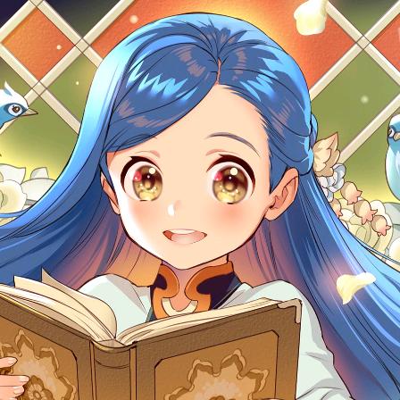 羽佑易-云云好物