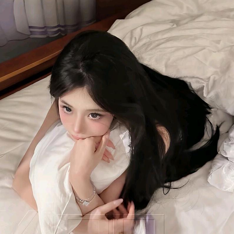 小羊baby~