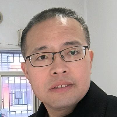 东方飞虎74