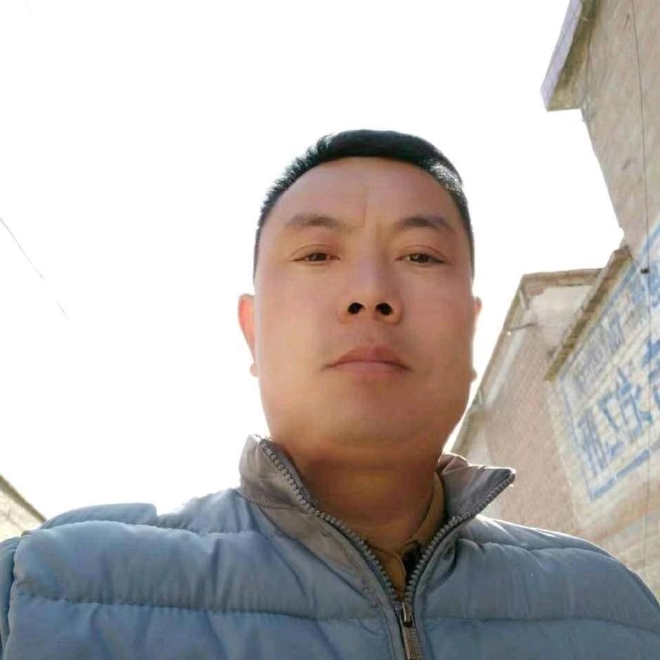 秀越假山喷泉造景