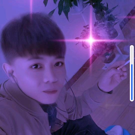 你的世界我退出