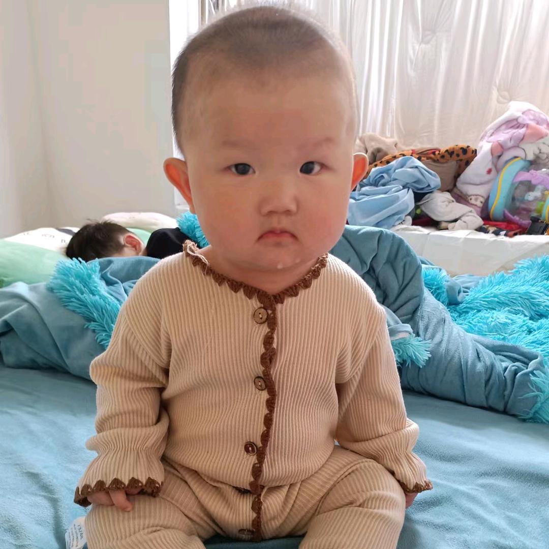 生活录