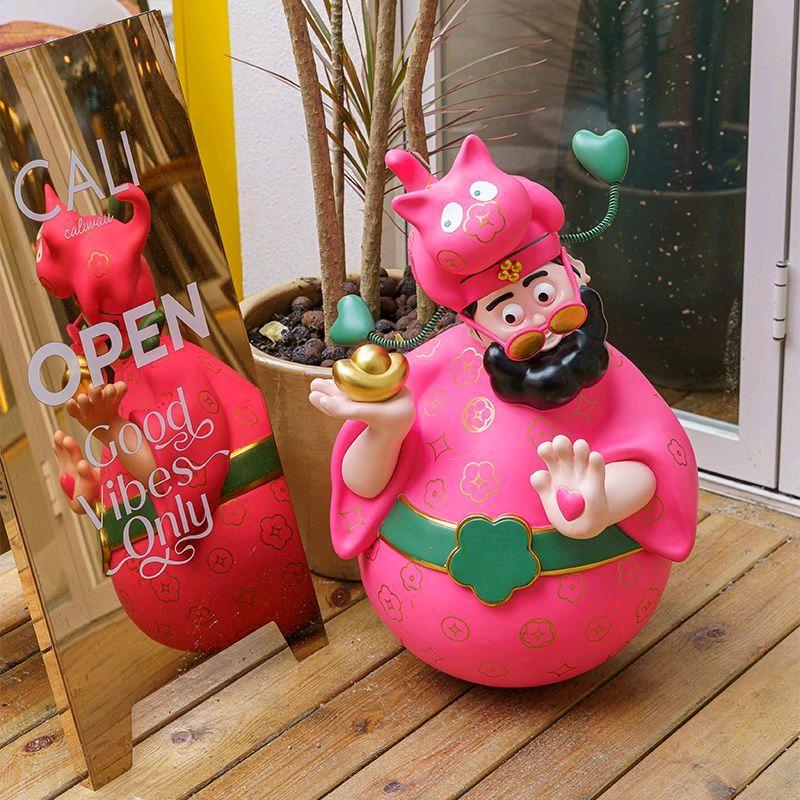 惠客嘉好物分享