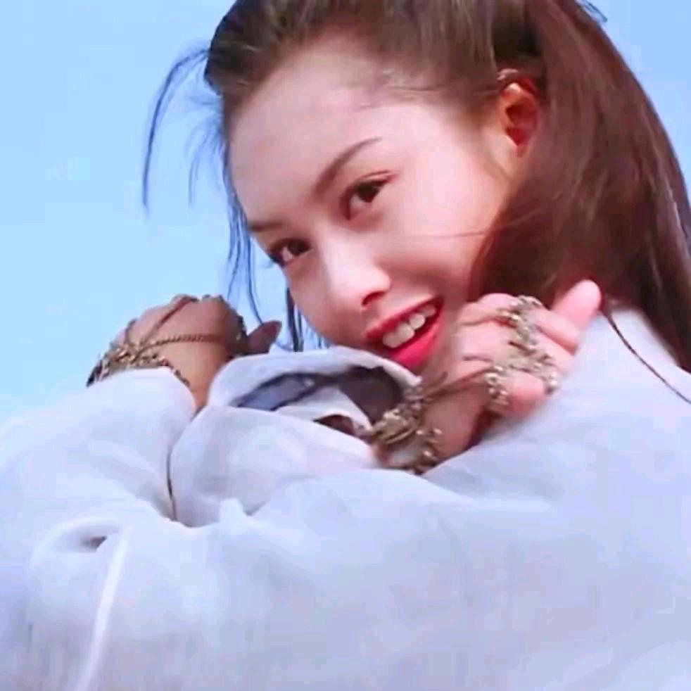 我的心心念念💞
