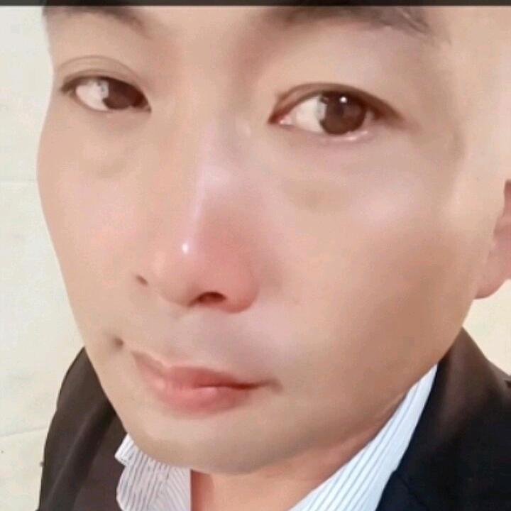 眼泪！（单身）