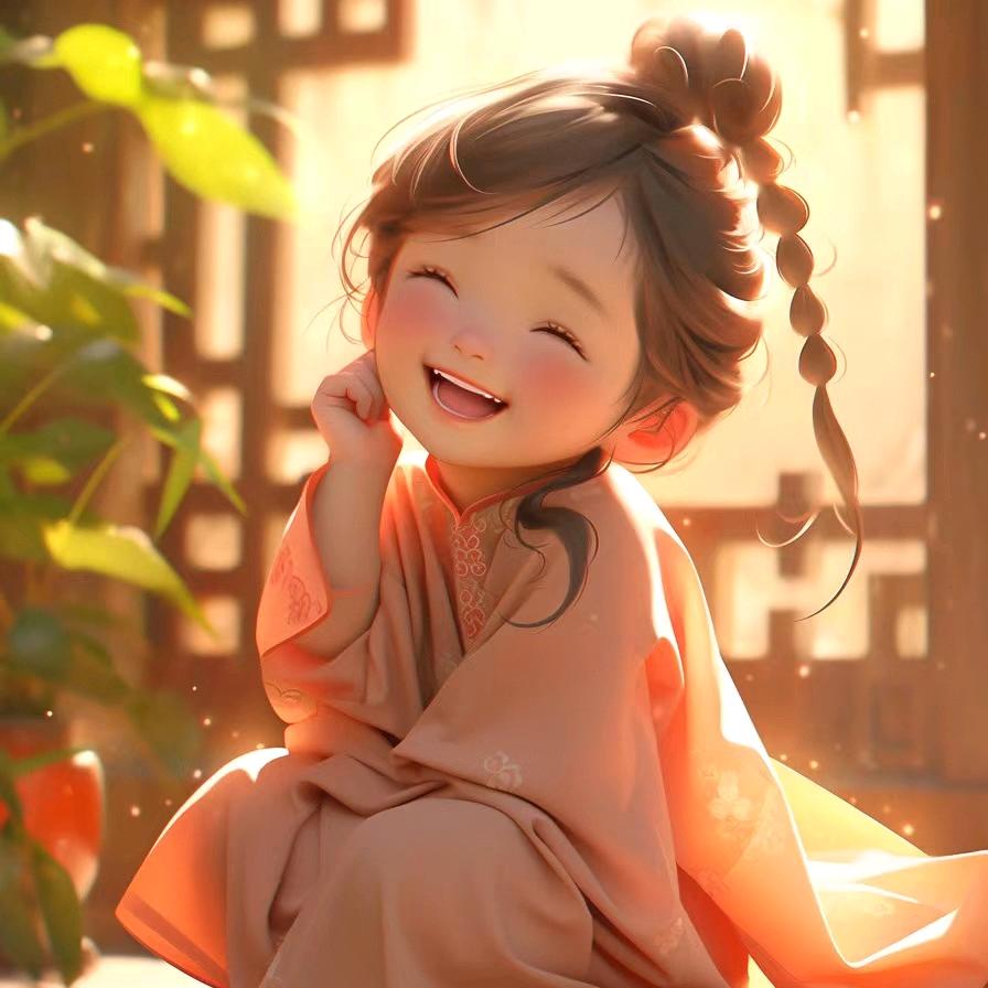 小牛带你吃喝玩乐