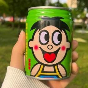 🌈丁香润泽🌈