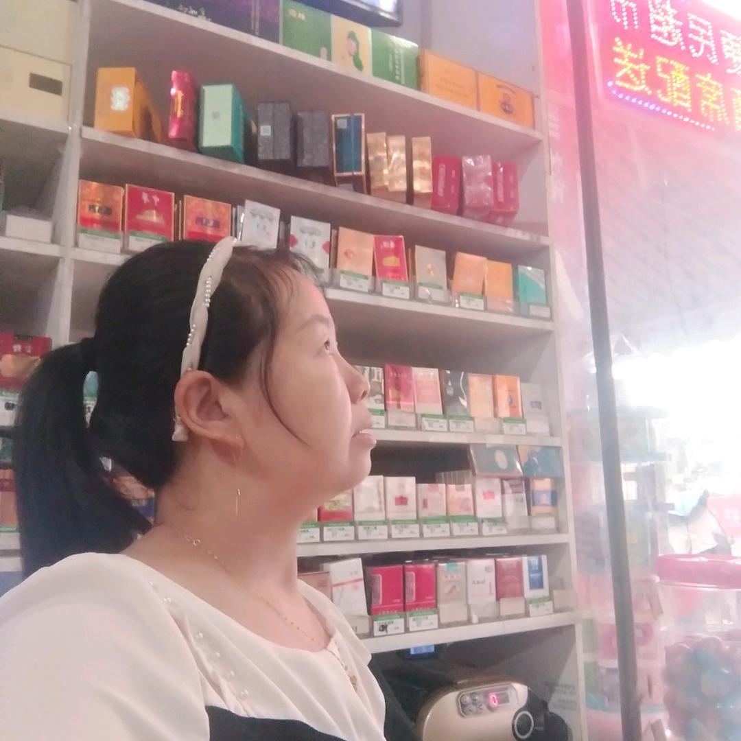 巧蓉百货