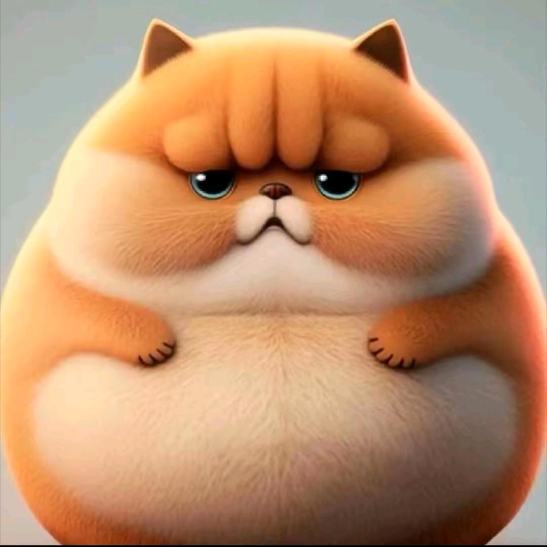 ☂️萌萌哒☂️