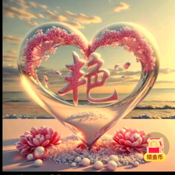 艳子
