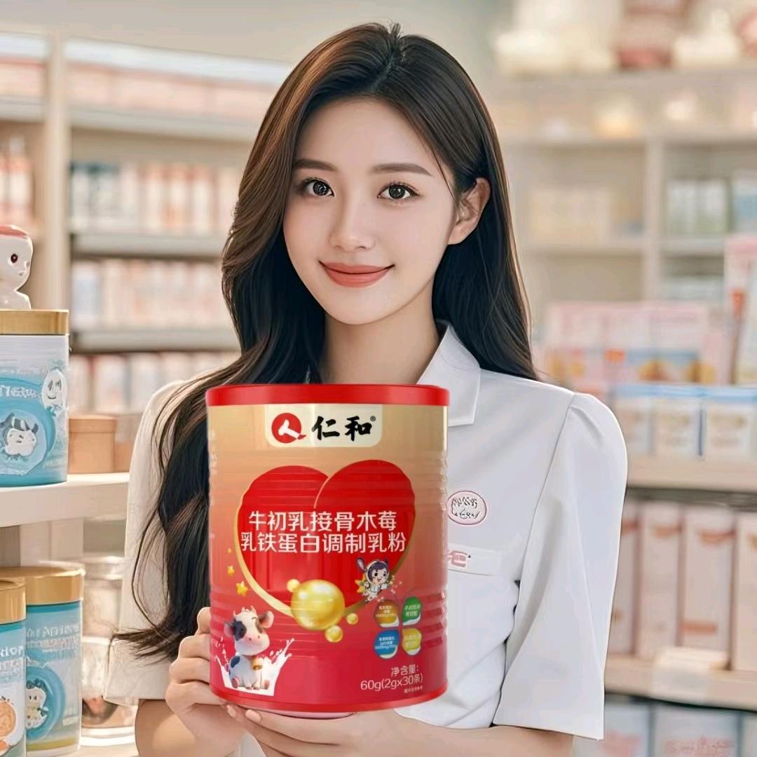 萌宠小鲨鱼