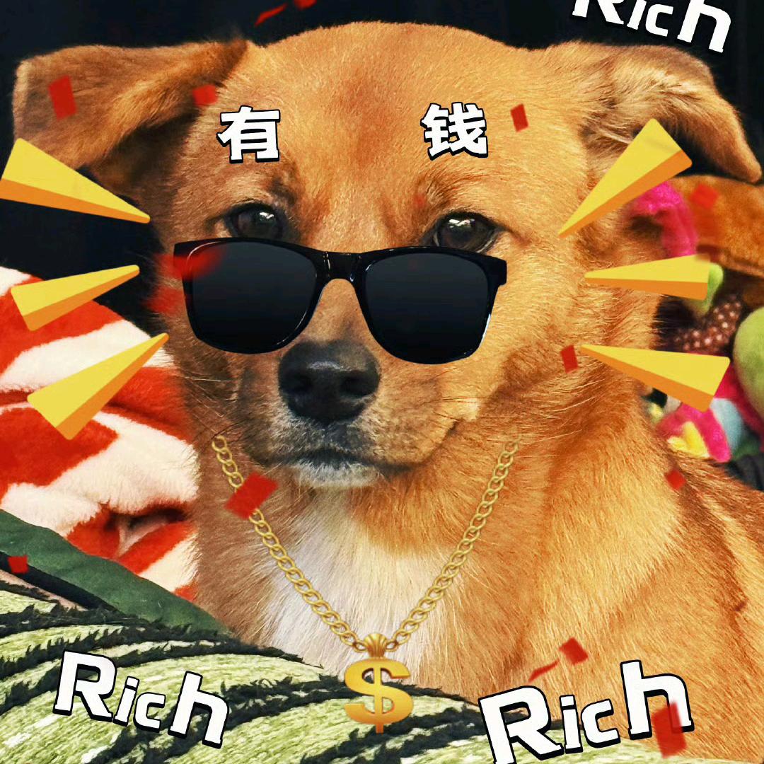 芽芽6