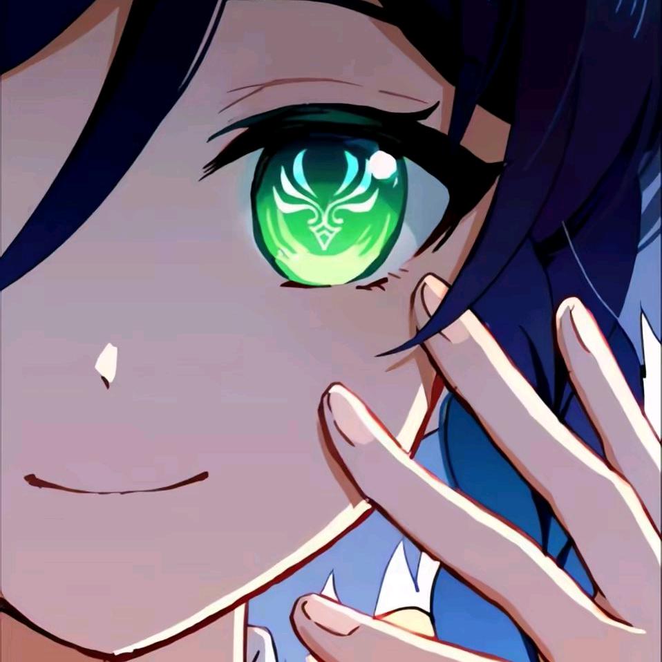 染霜